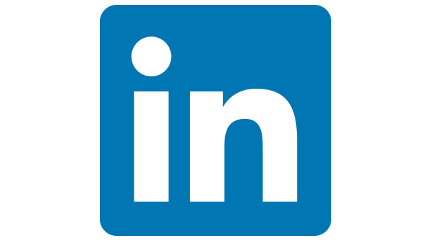 Linkedin Logo 620X349