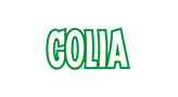 Golia logo