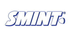 Smint Logo